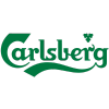 Carlsberg Polska Poland Jobs Expertini